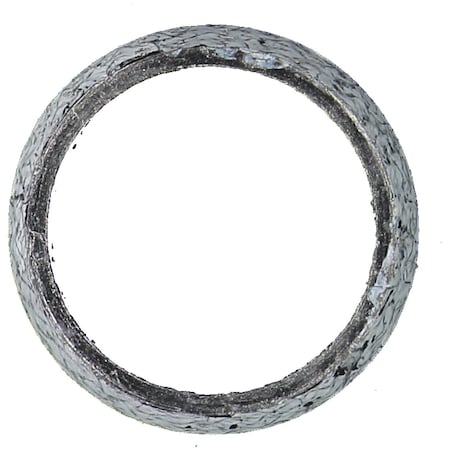 Reinz Exhaust Pipe Flange Gaske, 71-15602-00 71-15602-00